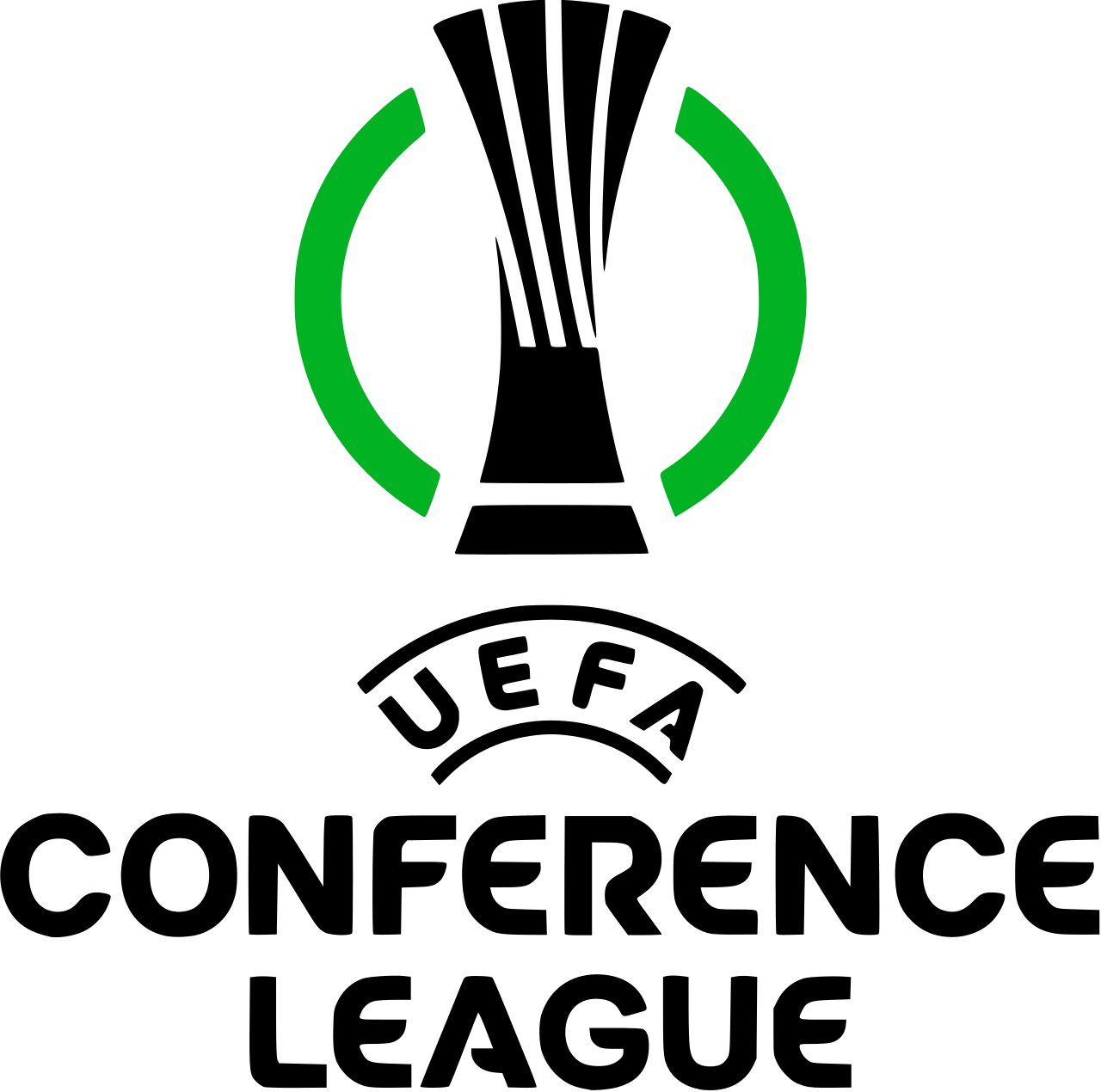 All UEFA Conference League Winners & English Club Dominance